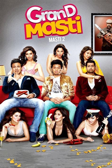 masti grand masti|grand masti in english.